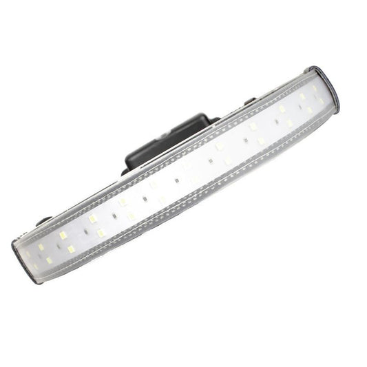 JMT-058762 Illuminate Your Path: Versatile Headlight for Outdoor Riding