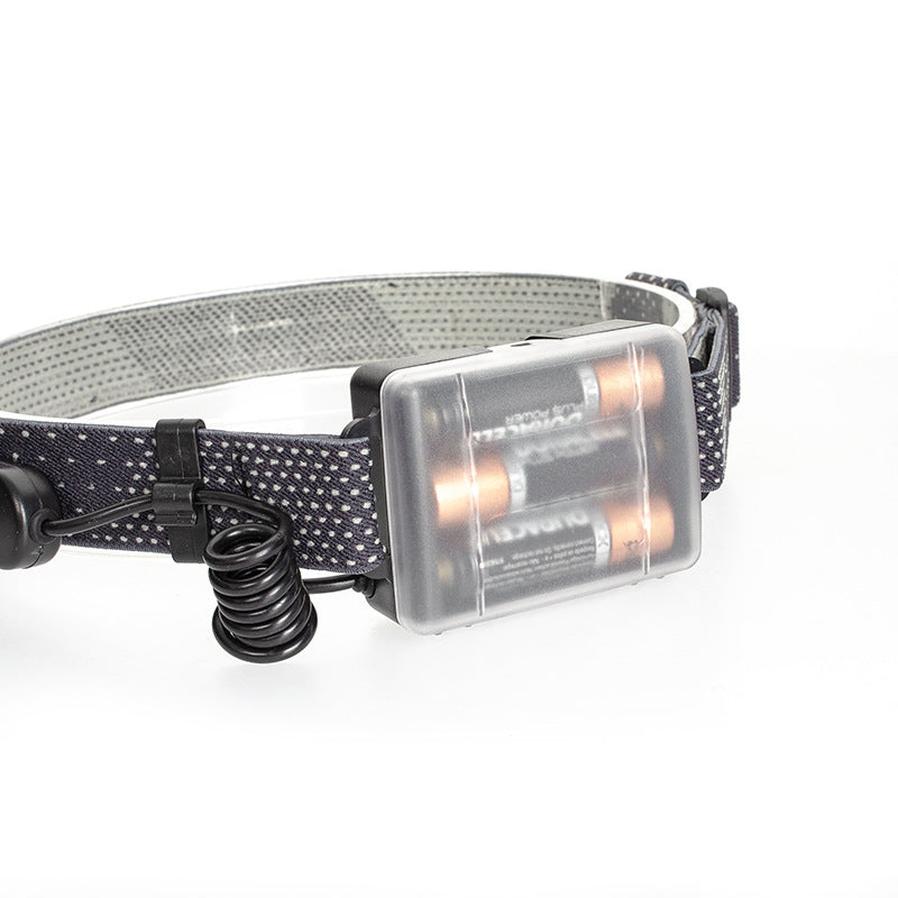 JMT-058762 Illuminate Your Path: Versatile Headlight for Outdoor Riding