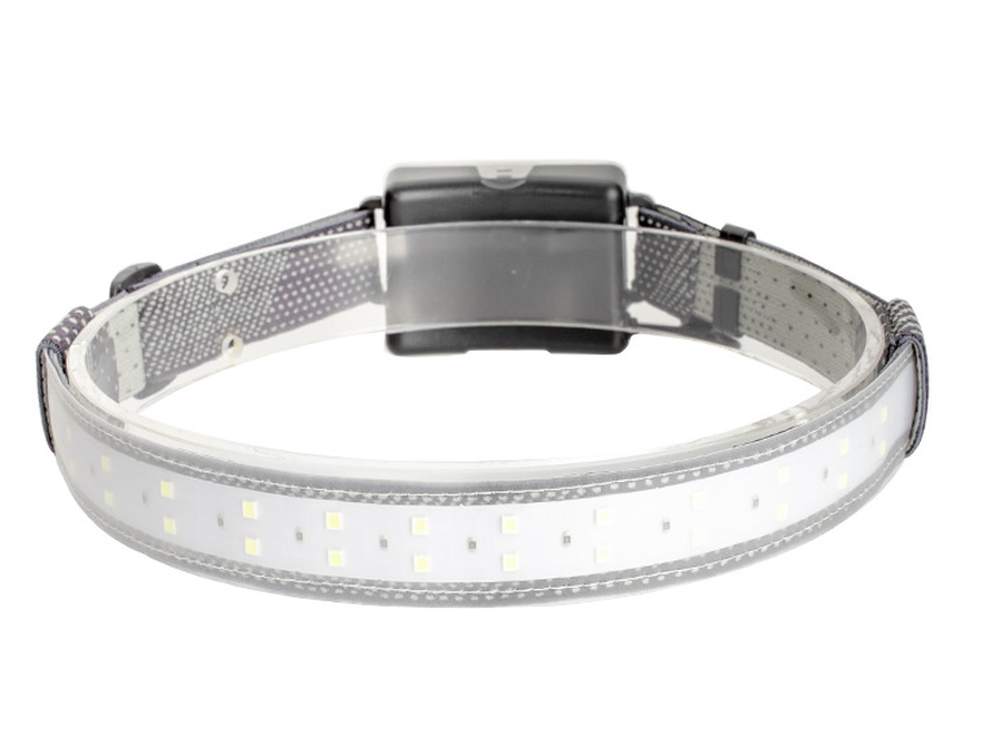 JMT-058762 Illuminate Your Path: Versatile Headlight for Outdoor Riding