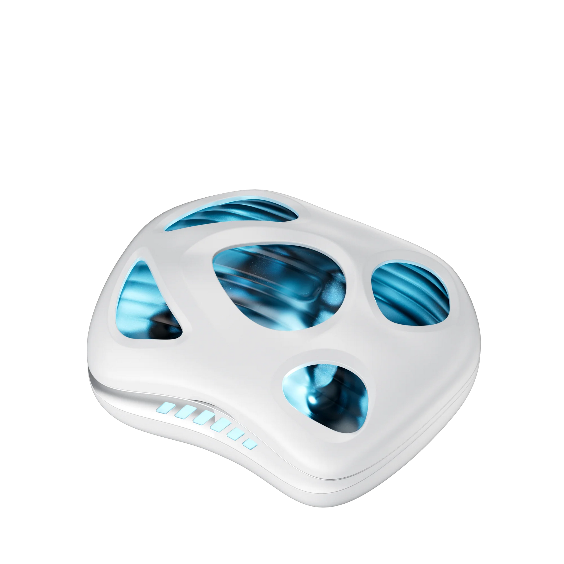 JMT-058890 Wireless Gaming Earbuds with ANC and ENC Noise Cancelling Feature