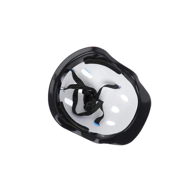 JMT-059082 Children's Protective Helmet for Skating & Biking Safety