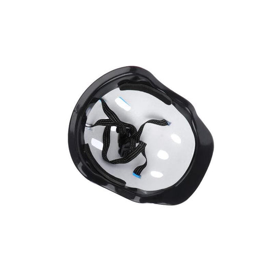 JMT-059082 Children's Protective Helmet for Skating & Biking Safety