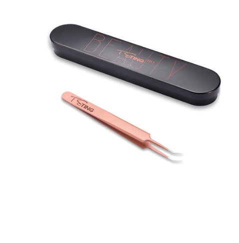 JMT-059274 Precision Acne Removal Tool Kit with Blackhead Extractor and Squeezing Needle