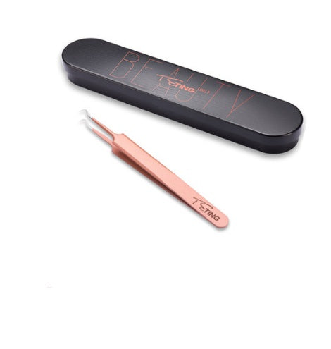 JMT-059274 Precision Acne Removal Tool Kit with Blackhead Extractor and Squeezing Needle