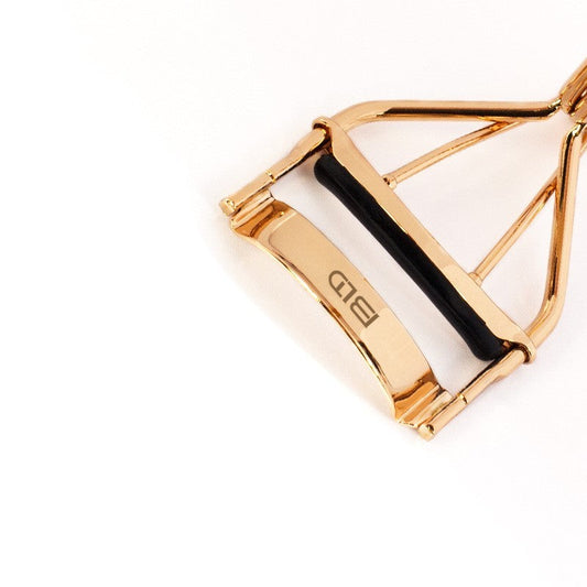 JMT-060426 Effortless Curling with the Beland Eyelash Curler for All Skin Types