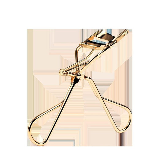 JMT-060426 Effortless Curling with the Beland Eyelash Curler for All Skin Types