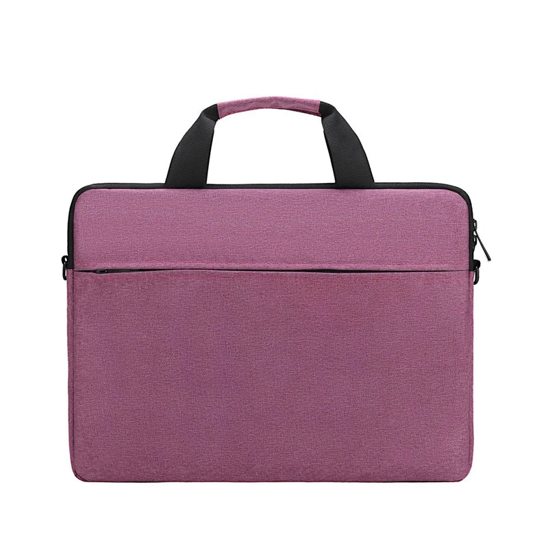JMT-061002 Waterproof Polyester Unisex Nylon Backpack for School, College, Office, and Daily Use