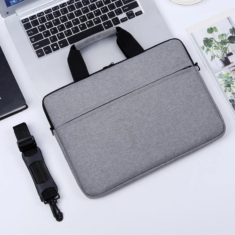 JMT-061002 Waterproof Polyester Unisex Nylon Backpack for School, College, Office, and Daily Use