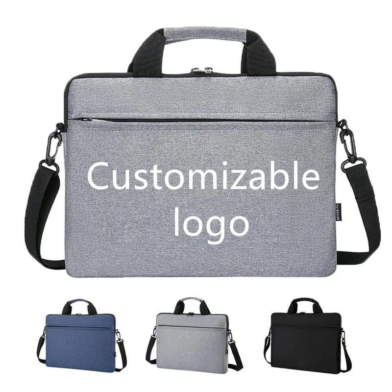 JMT-061002 Waterproof Polyester Unisex Nylon Backpack for School, College, Office, and Daily Use