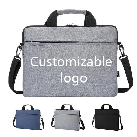 JMT-061002 Waterproof Polyester Unisex Nylon Backpack for School, College, Office, and Daily Use