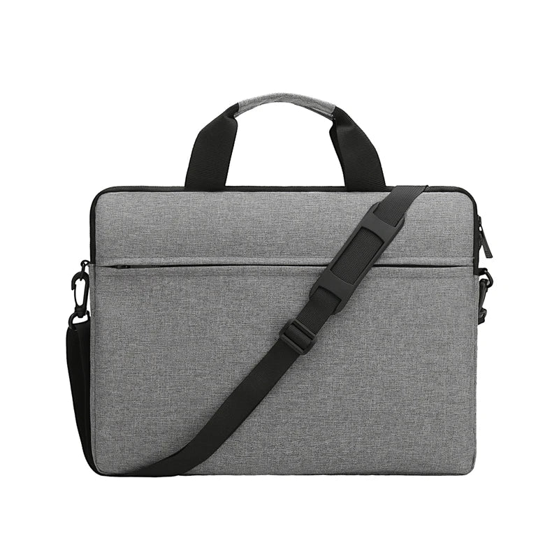 JMT-061002 Waterproof Polyester Unisex Nylon Backpack for School, College, Office, and Daily Use