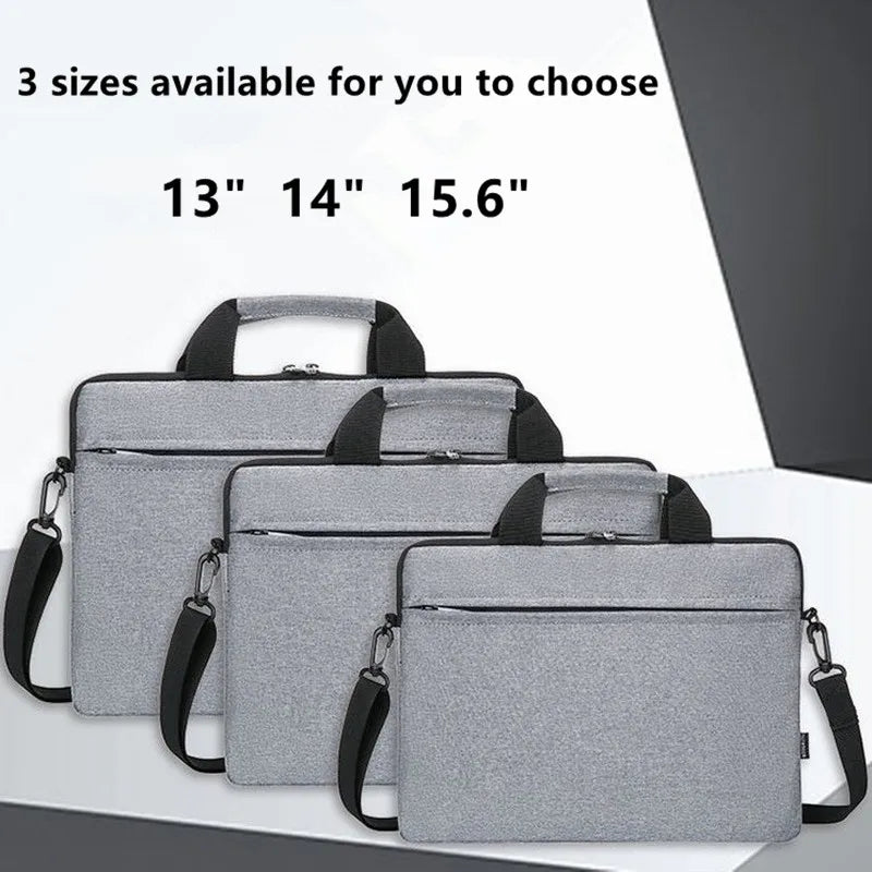 JMT-061002 Waterproof Polyester Unisex Nylon Backpack for School, College, Office, and Daily Use