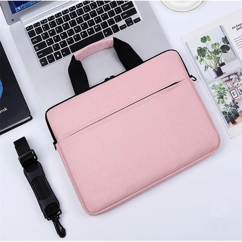 JMT-061002 Waterproof Polyester Unisex Nylon Backpack for School, College, Office, and Daily Use