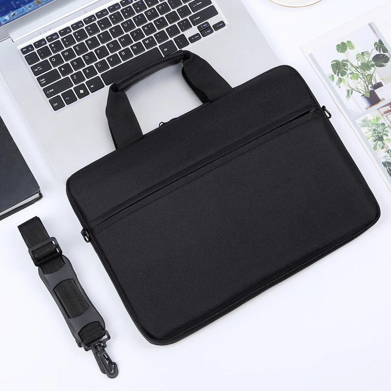 JMT-061002 Waterproof Polyester Unisex Nylon Backpack for School, College, Office, and Daily Use