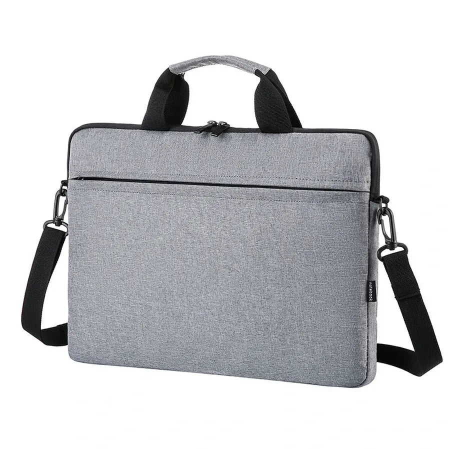 JMT-061002 Waterproof Polyester Unisex Nylon Backpack for School, College, Office, and Daily Use