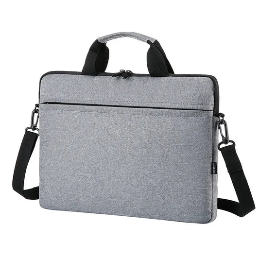 JMT-061002 Waterproof Polyester Unisex Nylon Backpack for School, College, Office, and Daily Use