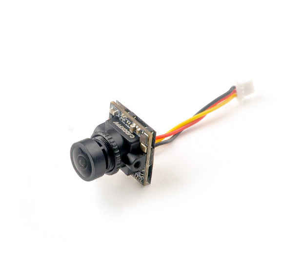 JMT-061194 Caddx Snail Ant 1200TVL FPV Camera for Drone Use, 18mm Size