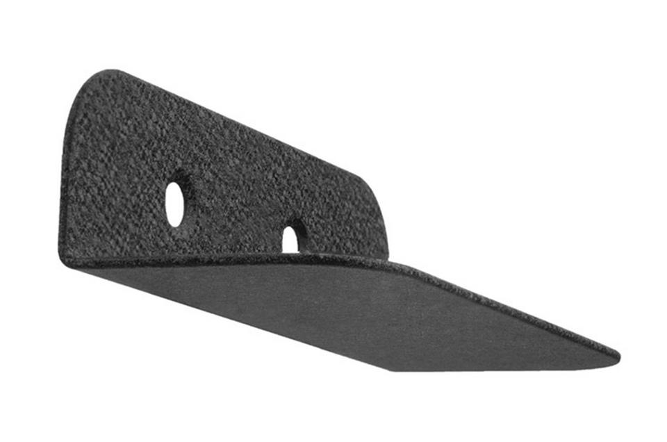 JMT-061706 Bicycle Decorative Rack for Unique Home and Garden Display