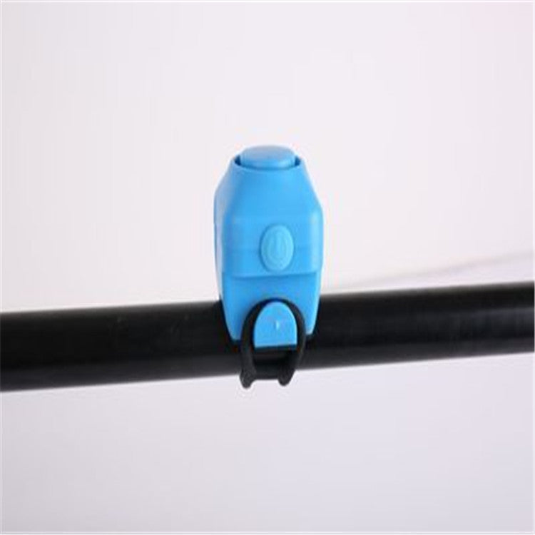 JMT-061706 Colorful Mini Bicycle Bells – Fun and Functional Horns for Safe Riding