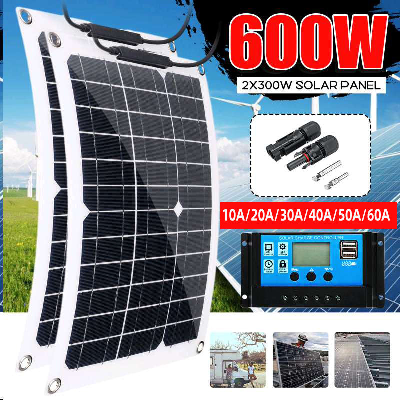 JMT-062986 Car, Yacht, and Ship Controller Charger
