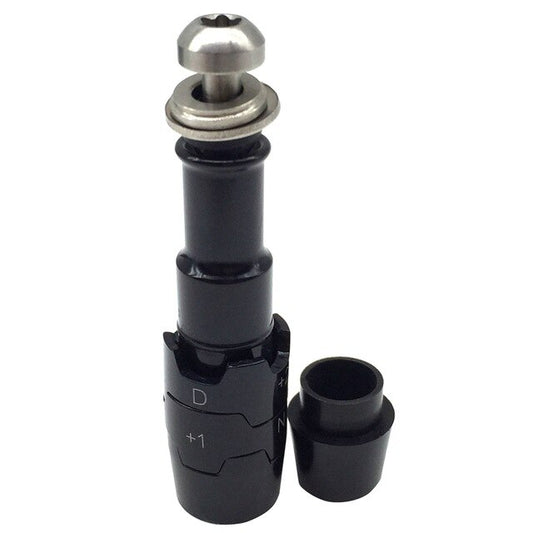 JMT-063178 Big Bertha 815 EPIC XR Club Accessory Connector Sleeve