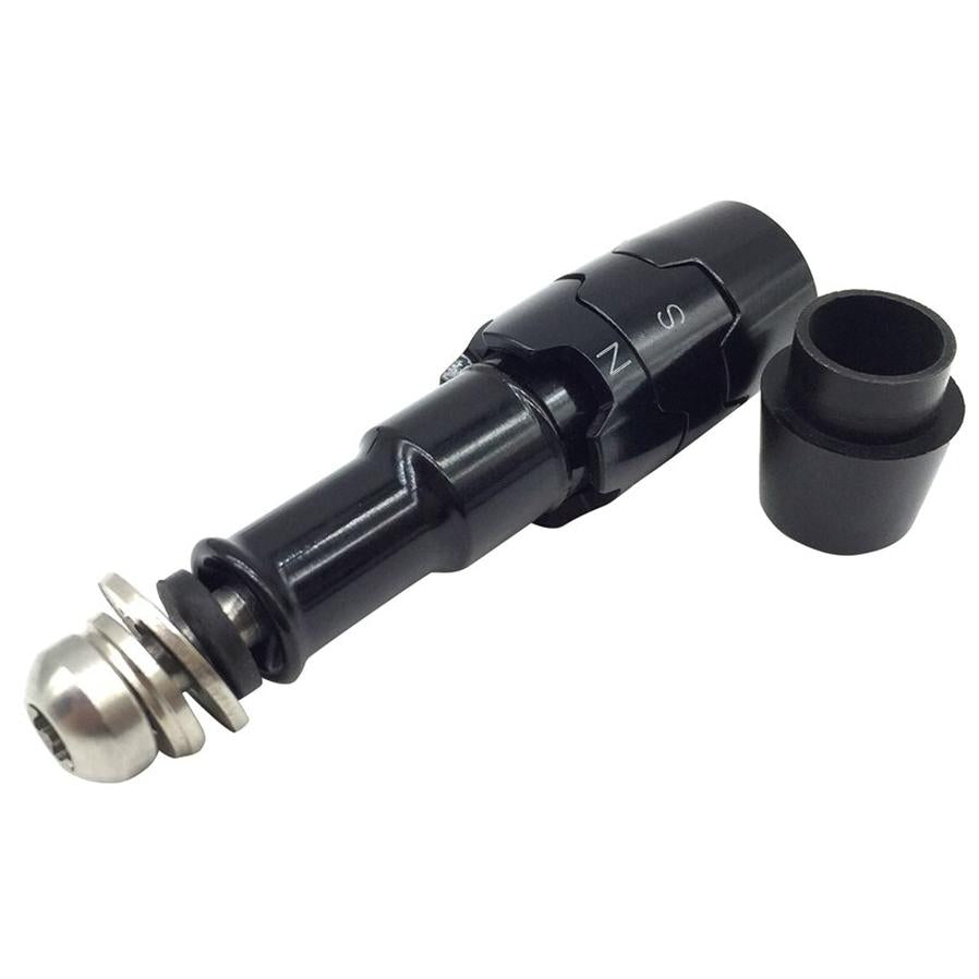 JMT-063178 Big Bertha 815 EPIC XR Club Accessory Connector Sleeve