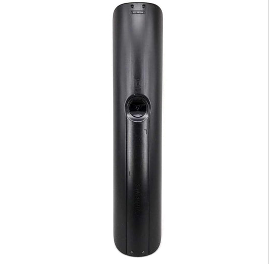 JMT-064586 Replacement 3D Smart TV Remote Control for UN55F8000BFXZA & UN60F6350 - Model AA59-00638A