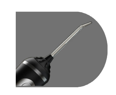 JMT-064970 Portable Tooth Cleaning Device for On-the-Go Oral Hygiene