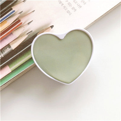 JMT-065482 Retractable Airbag Mobile Phone Holder for Desktop Use in Various Colors