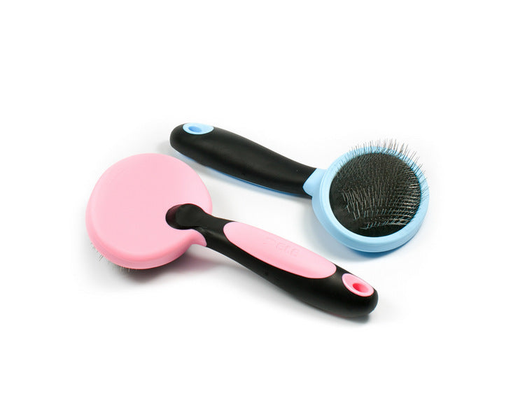 JMT-066762 Five-Piece Pet Grooming Set - Comb, Nail Scissors, Telescopic Traction Rope, and Hair Removal Brush