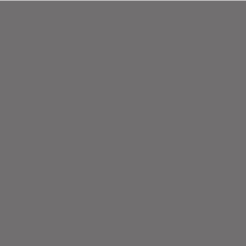 JMT-068362 Multicolor Hairline Shadow Fill for Natural Eyebrow Enhancement - Light Brown, 1G