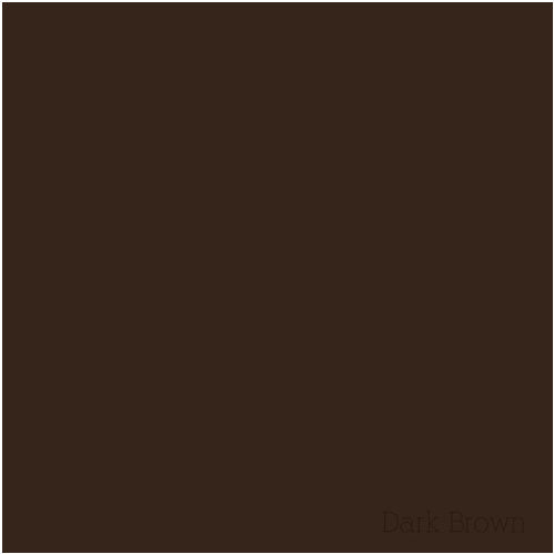 JMT-068362 Multicolor Hairline Shadow Fill for Natural Eyebrow Enhancement - Light Brown, 1G