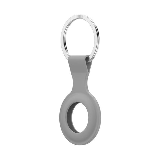 JMT-072394 Silicone Protective Sleeve for Airtag - Compatible with iPhone Models