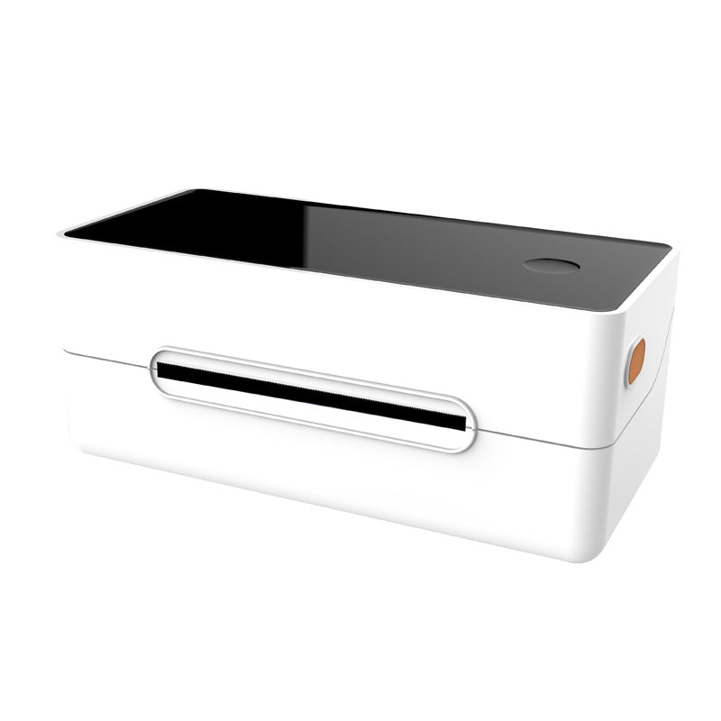 JMT-073034 Meihengtong MHT-P108D Thermal Label Printer for Efficient Printing Needs