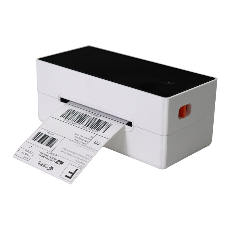 JMT-073034 Meihengtong MHT-P108D Thermal Label Printer for Efficient Printing Needs