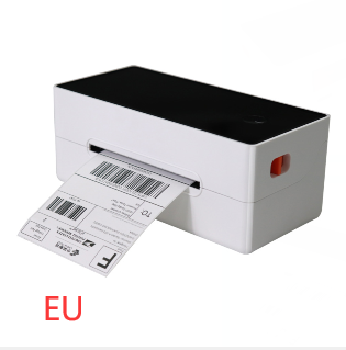 JMT-073034 Meihengtong MHT-P108D Thermal Label Printer for Efficient Printing Needs
