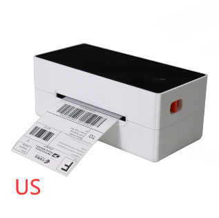JMT-073034 Meihengtong MHT-P108D Thermal Label Printer for Efficient Printing Needs