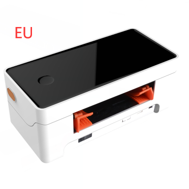 JMT-073034 Meihengtong MHT-P108D Thermal Label Printer for Efficient Printing Needs