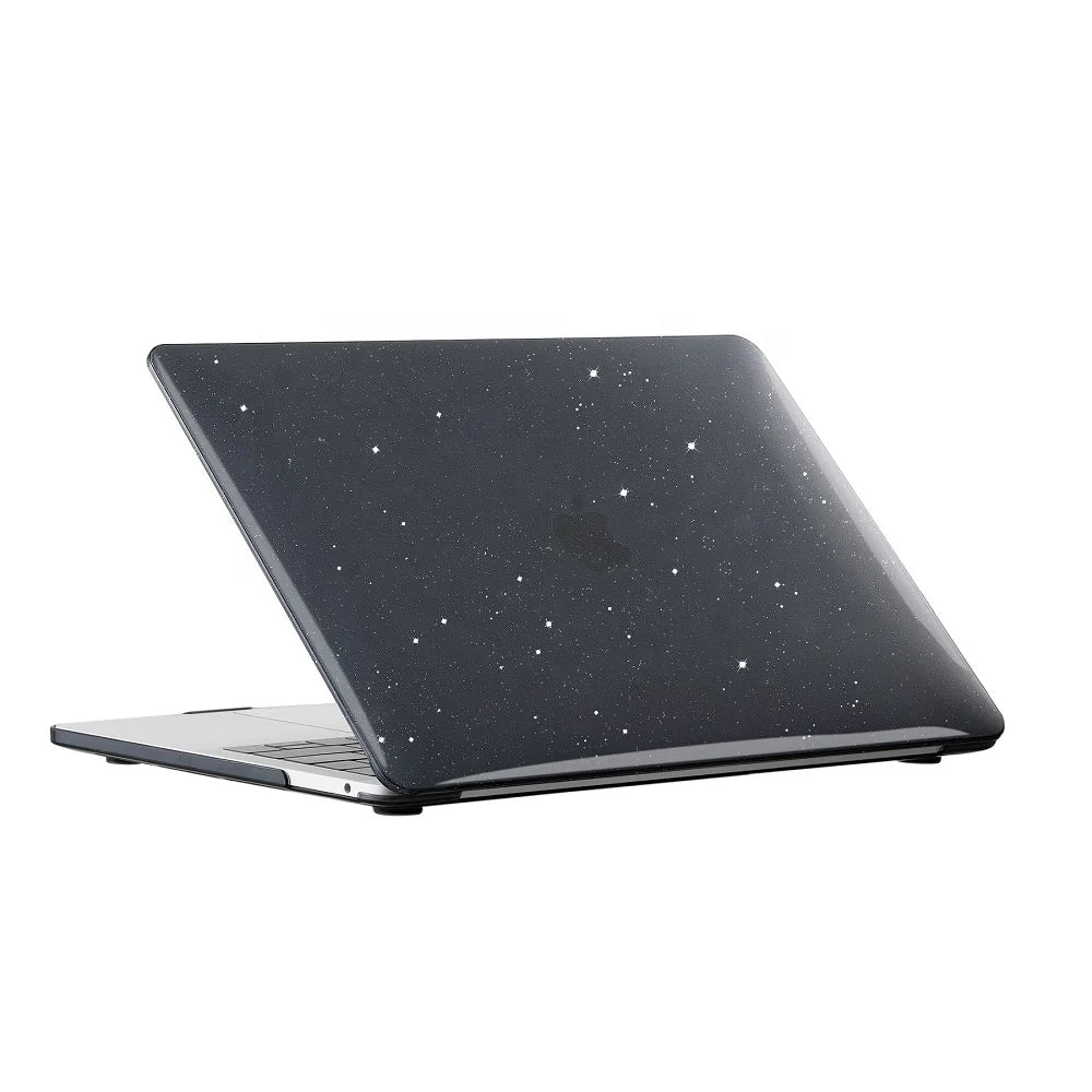 JMT-073354 Clear Hard Shell Case for MacBook Air 11 12 Inch Models A1534 A1370 A1465