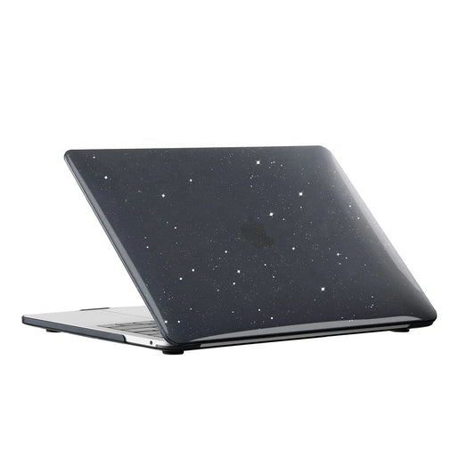 JMT-073354 Clear Hard Shell Case for MacBook Air 11 12 Inch Models A1534 A1370 A1465