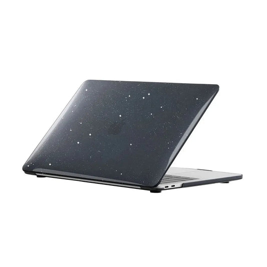 JMT-073354 Clear Hard Shell Case for MacBook Air 11 12 Inch Models A1534 A1370 A1465