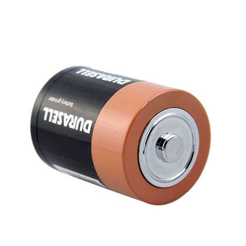 JMT-073866 Zinc Alloy Three-Layer 55mm Grinder - Multi-Functional Tool with Keychain and Storage Features