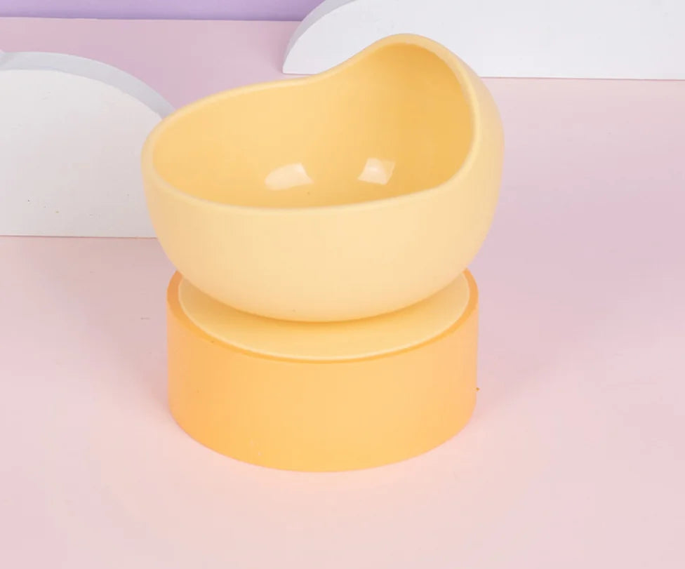 JMT-074634 BPA Free Baby Food Bowl with Suction for Self-Feeding Toddlers