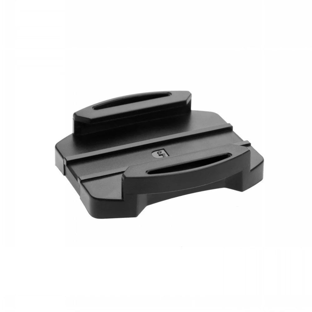JMT-075530 Adjustable Backpack Clip for Action Cameras with Stabilizer and Arm Kit