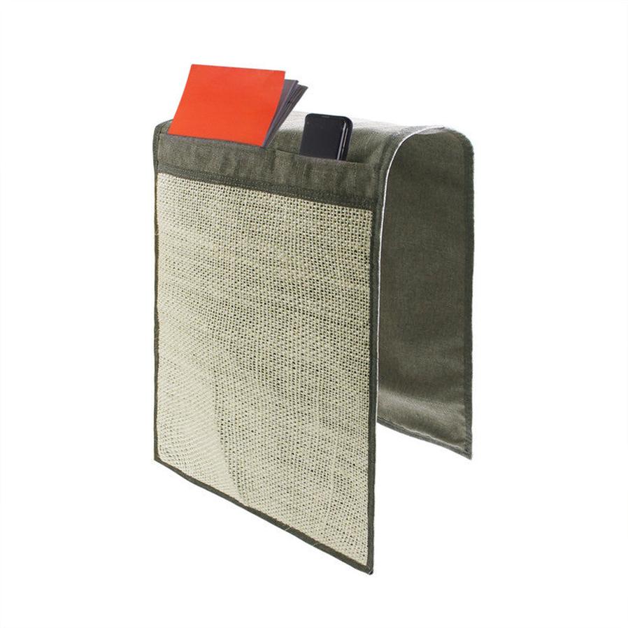 JMT-075850 Cat Scratch Deterrent Tape - Anti-Scratch Couch Protector Strip, Sisal Material, Size S & M