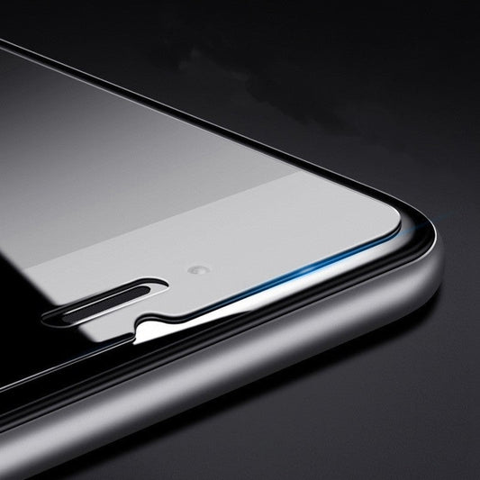JMT-077002 Tempered Glass Front Protection Film for iPhone 7, 8 Plus, 13