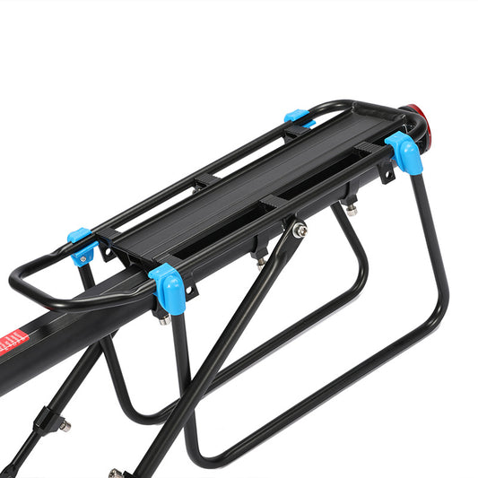 JMT-077194 Mountain Bike Frame Wall Mount Shelf for Storage and Display