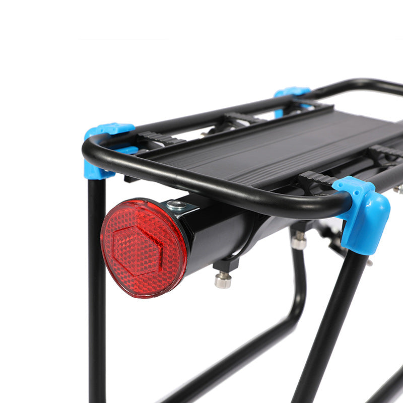 JMT-077194 Mountain Bike Frame Wall Mount Shelf for Storage and Display