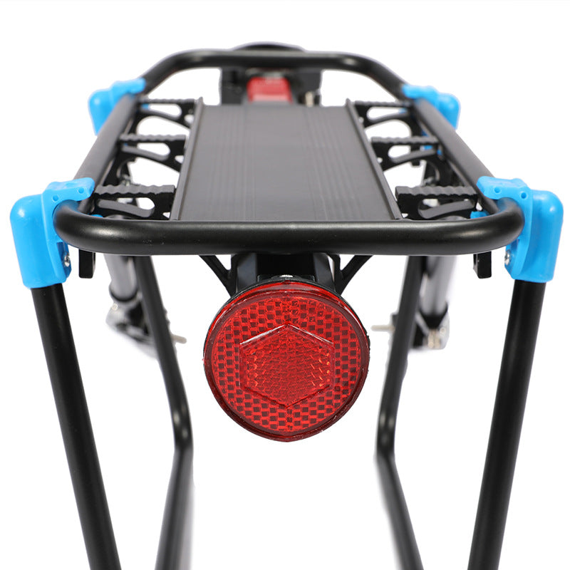 JMT-077194 Mountain Bike Frame Wall Mount Shelf for Storage and Display