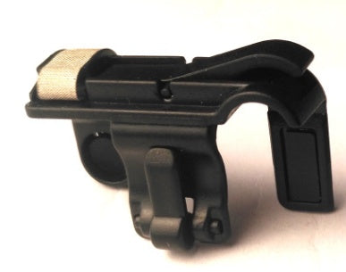 JMT-077834 Buckle Type Shortcut Button for Mobile Gaming Compatible with iPhone and Android Devices